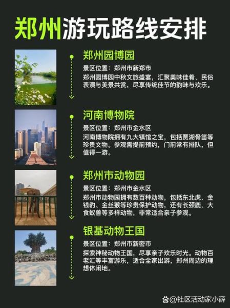 郑州历史简称有哪些_郑州简称由来是什么