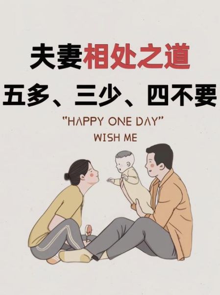 婚姻生活如何保鲜_夫妻沟通技巧有哪些