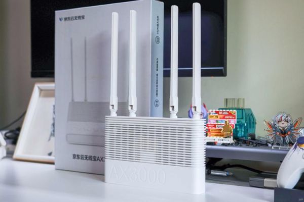 京东小物件黑科技有哪些_真的好用吗