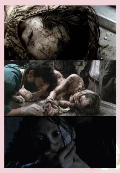 历史悬案真相是什么_未解之谜有哪些