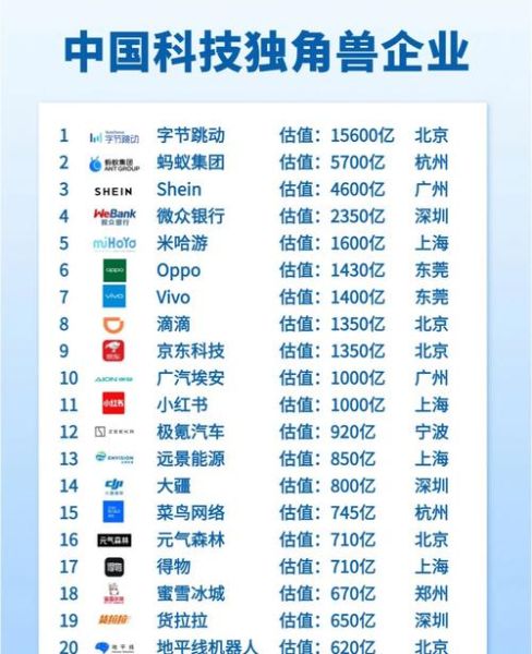 中国制造科技产品有哪些优势_如何挑选高性价比国货