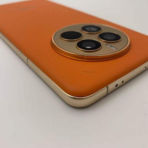 50块钱买什么科技产品_50元以内实用数码小物推荐