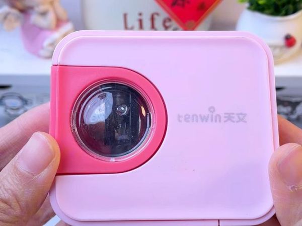 50块钱买什么科技产品_50元以内实用数码小物推荐