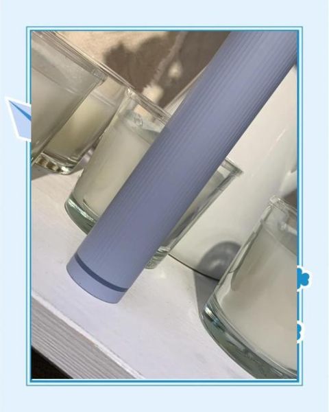 花上电动牙刷值得买吗_花上电动牙刷怎么样