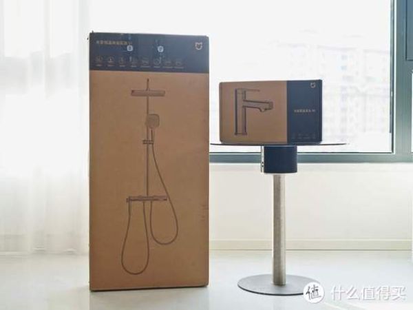 35个黑科技产品有用吗_真的值得买吗