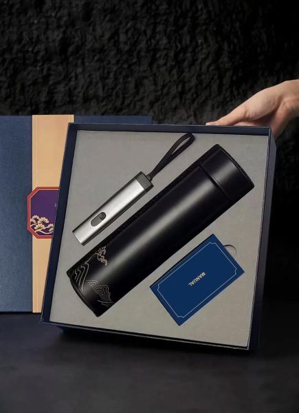 黑科技产品有哪些_如何挑选黑科技礼物