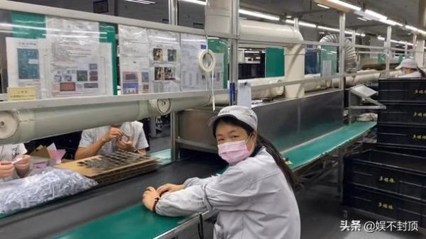 昌硕科技产品工程师做什么_昌硕科技产品工程师待遇好吗