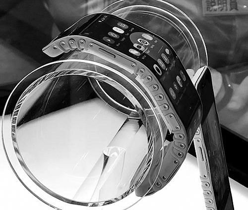 日本科技产品有哪些_日本科技产品值得买吗