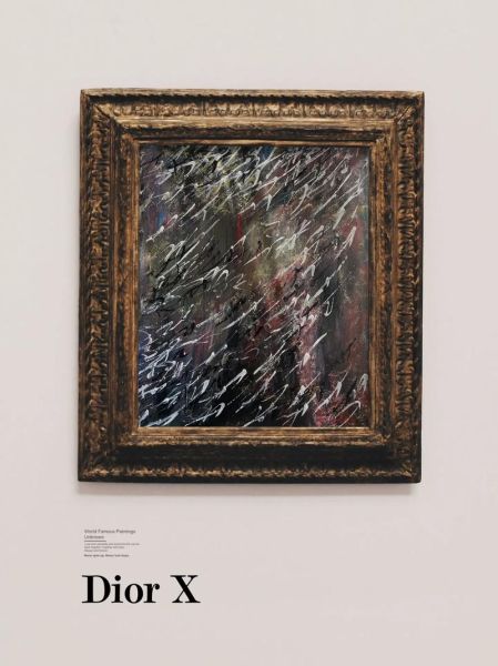 如何欣赏抽象艺术_抽象艺术收藏指南