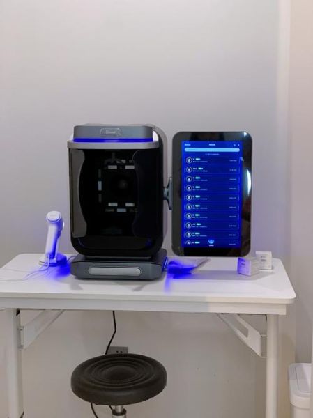 中国黑科技产品有哪些_中国黑科技产品真的好用吗