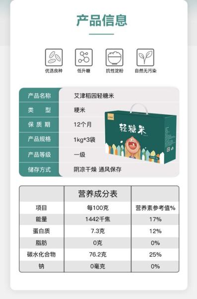 艾津作物科技怎么样_艾津作物科技产品有哪些