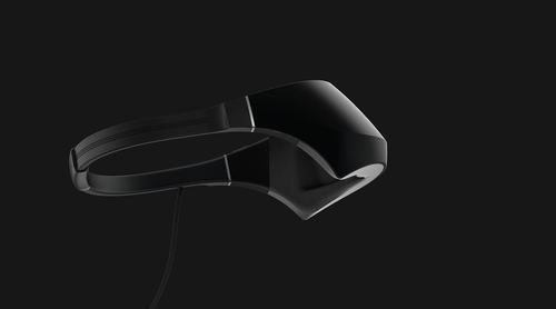 七维光电科技怎么样_七维光电科技有哪些产品