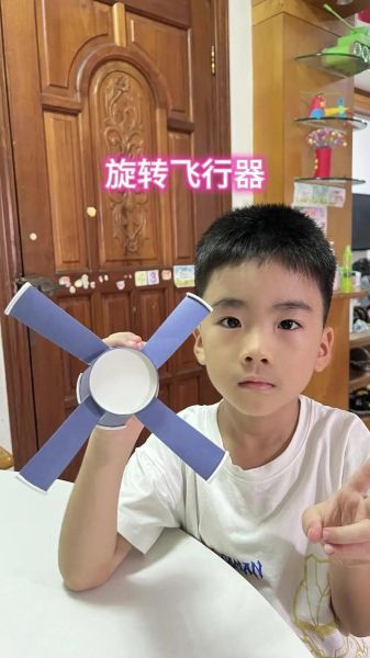 手工制作黑科技产品视频_如何拍摄出爆款效果