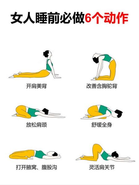 瑜伽初学者如何开始_瑜伽如何改变生活