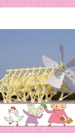 手工制作黑科技产品视频_如何拍摄出爆款效果