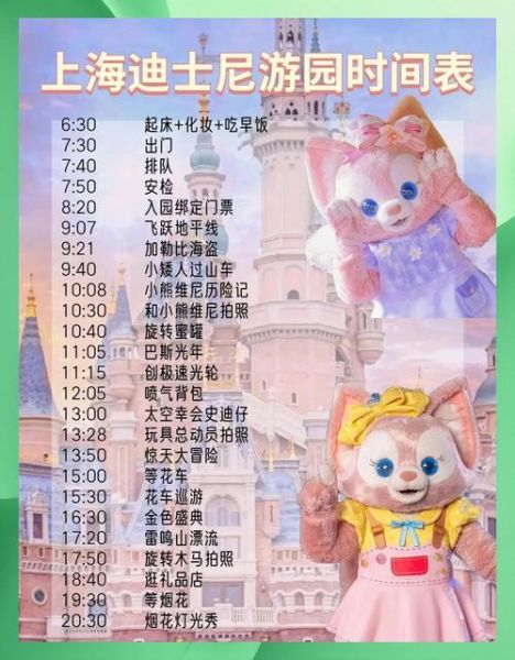 迪士尼生活馆值得去吗_门票价格是多少