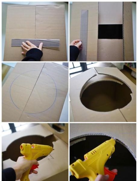 手工制作黑科技产品视频_如何拍摄出爆款效果