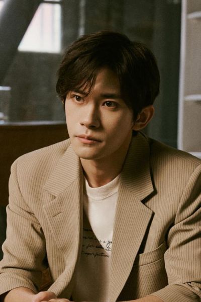 千玺艺术怎么样_千玺艺术课程有哪些