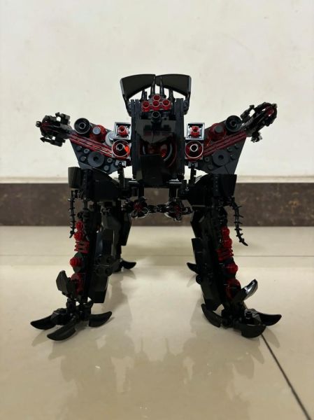 三体世界科技产品怎么样_三体世界科技产品有哪些