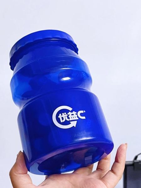 广州蓝瓶生物科技怎么样_蓝瓶生物产品功效真实吗