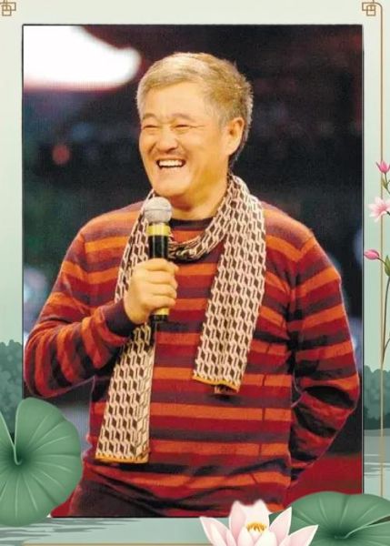 赵本山个人资料_赵本山经典小品有哪些