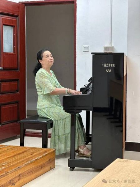 艺术师资怎么选_艺术师资培训哪家好