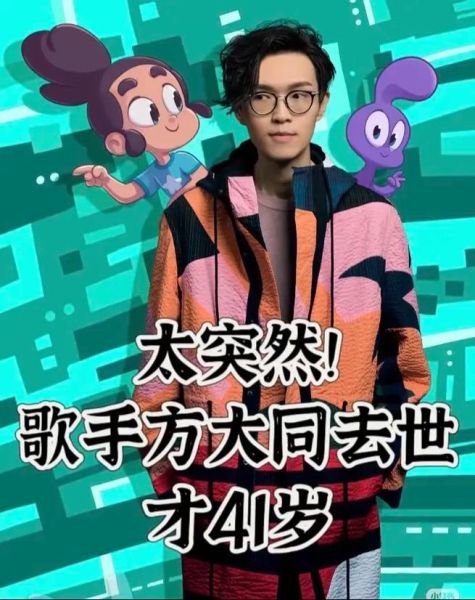 如果没有音乐会怎样_生活真的失去灵魂吗