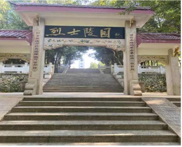 政和历史遗址有哪些_政和最值得去的古迹