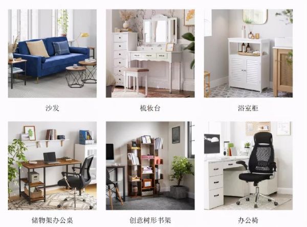 致欧家居科技怎么样_致欧家居科技产品有哪些