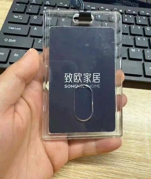 致欧家居科技怎么样_致欧家居科技产品有哪些