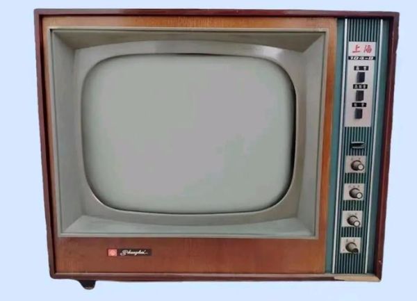 80年代尖端科技产品有哪些_它们如何改变生活