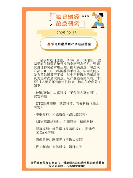 互联网金融高科技产品有哪些_如何选择靠谱平台