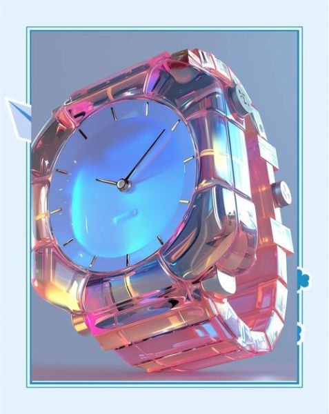 中国最便宜的高科技产品有哪些_怎么买到正品