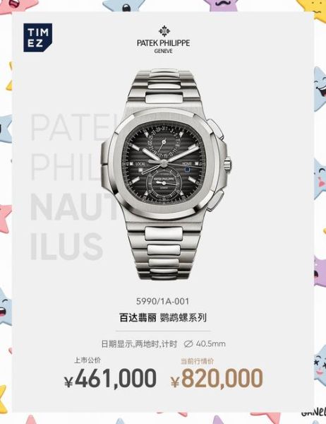 鹦鹉螺号科技产品怎么样_值得买吗