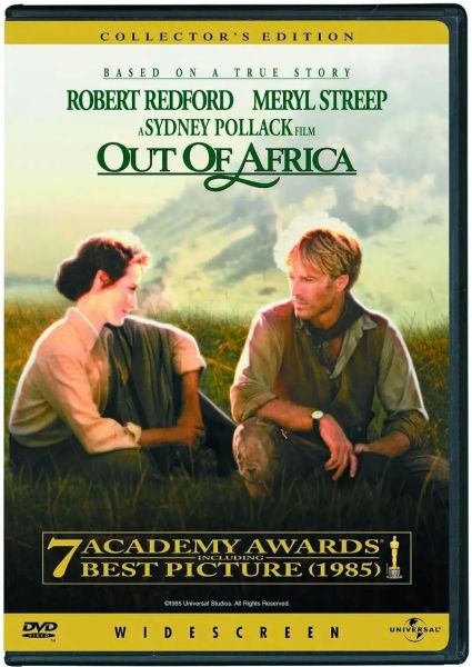 南非历史电影大全_有哪些必看经典