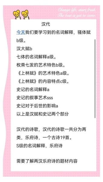 古代语言有哪些_古代语言怎么学