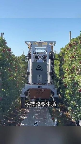 中国最高科技产品有哪些_它们如何改变生活