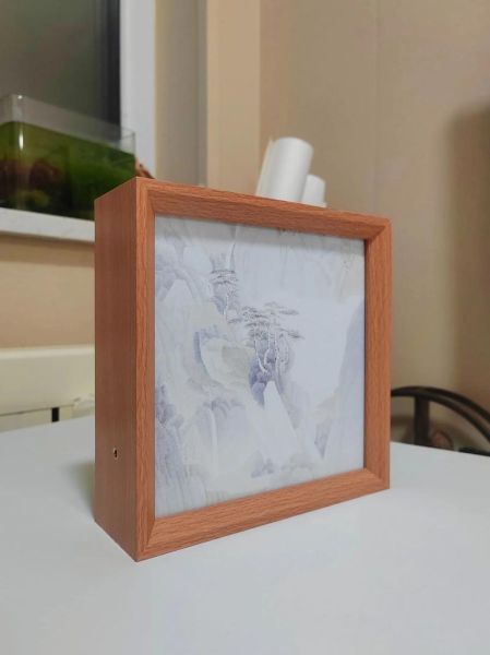 艺术衍生品值得买吗_如何挑选艺术商品