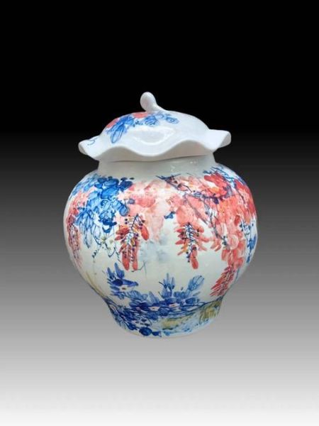 如何欣赏艺术_艺术鉴赏入门技巧