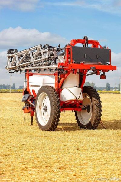 农民如何用高科技产品提高产量_高科技农业设备有哪些