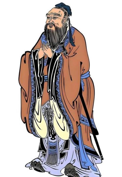 历史名人图片大全_如何免费下载高清素材