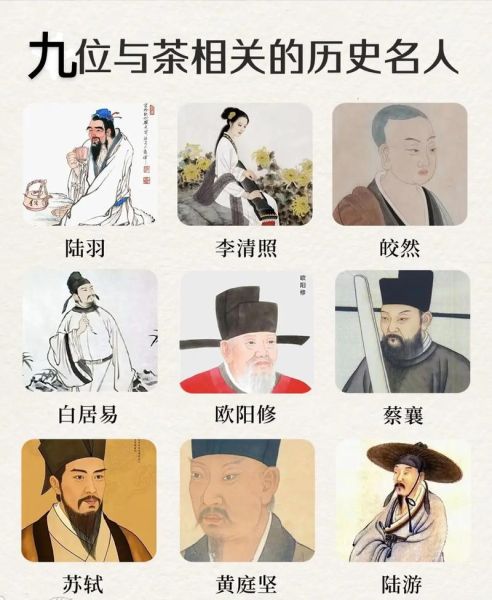 历史名人图片大全_如何免费下载高清素材