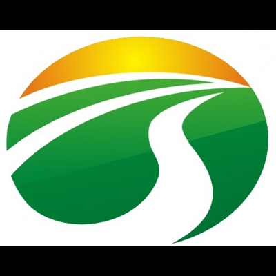 广西金穗生态科技产品怎么样_广西金穗生态科技价格贵吗