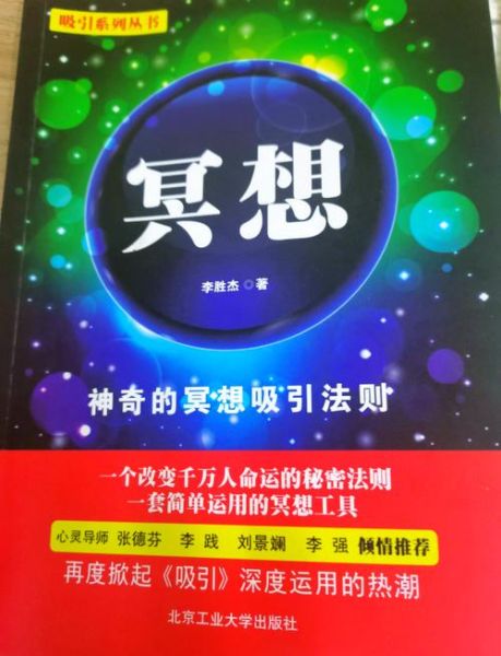 艺术如何改变人生_艺术能给我带来什么