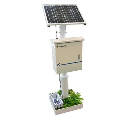 农业最好的科技产品公司有哪些_精准农业设备哪家好