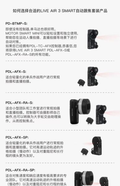 what_is_the_best_smartphone_camera_for_travelers