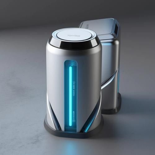 高科技产品有哪些特点_如何辨别高科技产品