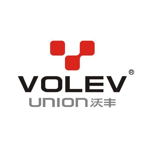 沃丰科技产品价格查询_沃丰科技客服系统多少钱