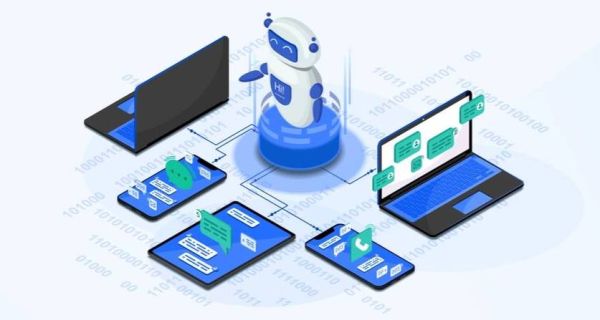 沃丰科技产品价格查询_沃丰科技客服系统多少钱