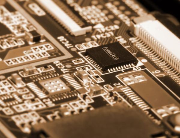 敦泰科技FT8719U驱动怎么下载_FT8719U与FT8719区别